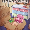 unpacking游戏下载_unpacking中文版下载