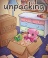 unpacking游戏下载_unpacking中文版下载
