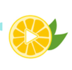 柠檬视频编辑器最新版下载-柠檬视频编辑器免费版本下载1.1