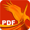 PDF manager 下载_PDF manager 免费最新版v1.0