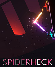 SpiderHeck下载_SpiderHeck中文版下载
