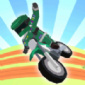 终极机车骑士特技下载_终极机车骑士特技游戏安卓版下载v3.0 安卓版