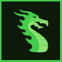 DragonBones(龙骨编辑器)软件下载_DragonBones(龙骨编辑器) v5.6.3