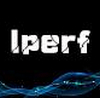 网络性能测试工具 Iperf