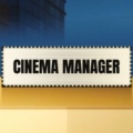 Cinema Manager下载_Cinema Manager中文版下载