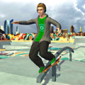 自由滑板3D下载_自由滑板3D游戏安卓版下载v1.14 安卓版