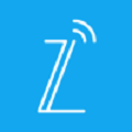 ZTELinkPro软件下载_ZTELinkPro最新版下载v5.2.7.020 安卓版