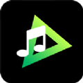 音乐编程软件下载_音乐编程最新版下载v1.2 安卓版