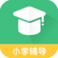 小学网课平台下载-小学网课平台最新版下载v5.1.0