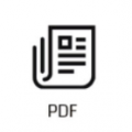 安果PDF阅读器app下载-安果PDF阅读器下载安装地址1.0.1