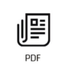 安果PDF阅读器app下载-安果PDF阅读器下载安装地址1.0.1