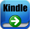 Kindle DRM Removal电子书