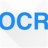 尚书7号ocr文字识别系统完全版软件下载_尚书7号ocr文字识别系统完全版 v7.0.1