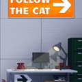 Follow The Cat