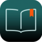 飘香书院小说阅读器软件下载-飘香书院小说阅读器移动客户端下载1.0.8