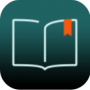 飘香书院小说阅读器软件下载-飘香书院小说阅读器移动客户端下载1.0.8
