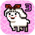 我成了一只狗中文版游戏下载-我成了一只狗汉化版