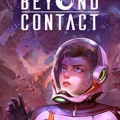 Beyond Contact下载_Beyond Contact中文版下载