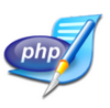 DzSoft PHP Editor PHP编程软件