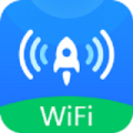 无线WiFi管家APP下载_无线WiFi管家安卓版下载v1.0.0 安卓版