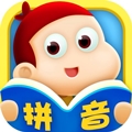 胖兔拼音拼读学习app下载_胖兔拼音拼读学习最新版下载v7.0 安卓版