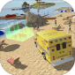 海滩救护队游戏下载_海滩救护队手游安卓版预约下载v1.0 安卓版