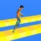 跳跳杆比赛3d游戏安卓版下载-跳跳杆比赛3d正式版-跳跳杆比赛3d下载