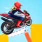 超级英雄绘画摩托下载_超级英雄绘画摩托游戏安卓版下载v0.2 安卓版