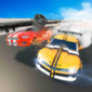 赛车拉力漂移3D游戏下载-赛车拉力漂移3D安卓免费版下载v1.0 完整版
