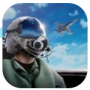 天空战士王牌飞行员下载-天空战士王牌飞行员移动版下载1.0.0
