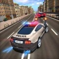 警官公路追逐游戏下载-警官公路追逐官方最新版下载v1.3 中文版