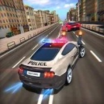 警官公路追逐游戏下载-警官公路追逐官方最新版下载v1.3 中文版