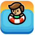 滑动海洋游戏下载-滑动海洋官方最新版下载v1.0.1 完整版