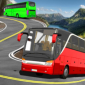美国巴士英雄游戏下载-美国巴士英雄官方免费版下载v2.0.9 最新版