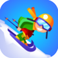 滑雪胜地放置大亨最新版下载-滑雪胜地放置大亨移动客户端下载0.8.2