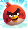 愤怒的小鸟手机版下载-愤怒的小鸟最新版下载2.57.1