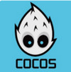 Cocos 游戏开发软件