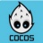 Cocos 游戏开发软件软件下载_Cocos 游戏开发软件 v2.3.3.0
