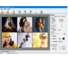 淘淘图片拼接之星软件下载_淘淘图片拼接之星 v5.0.0.529