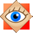 黄金眼图片浏览器下载_黄金眼图片浏览器(FastStone Image Viewer)最新版v7.4