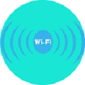 wifi热点畅连app下载_wifi热点畅连2021版下载v1.0.3 安卓版