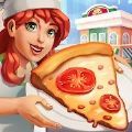 意大利餐厅经理游戏下载_意大利餐厅经理手游安卓版下载v1.0.17 安卓版
