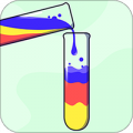 水排序解谜下载_水排序解谜游戏安卓版下载v1.2.2 安卓版