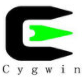 Cygwin UNIX模拟环境