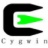 Cygwin UNIX模拟环境软件下载_Cygwin UNIX模拟环境 v1.0