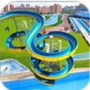水滑梯冒险3D下载_水滑梯冒险3D游戏安卓版下载v1.4 安卓版