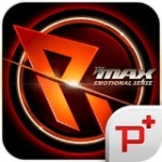 djmaxray安卓离线下载_djmaxray安卓离线游戏全曲目版免费下载v1.4.7 安卓版