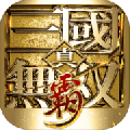 真三国无双霸下载_真三国无双霸游戏安卓版下载v1.3.0 安卓版