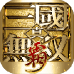 真三国无双霸下载_真三国无双霸游戏安卓版下载v1.3.0 安卓版