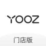 柚店app下载_柚店2021版下载v1.1.6 安卓版